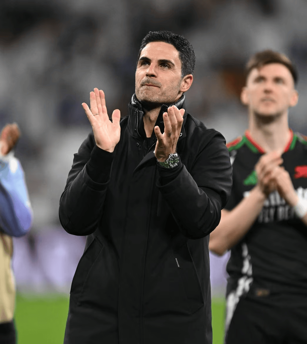 今晨欧冠最新战况