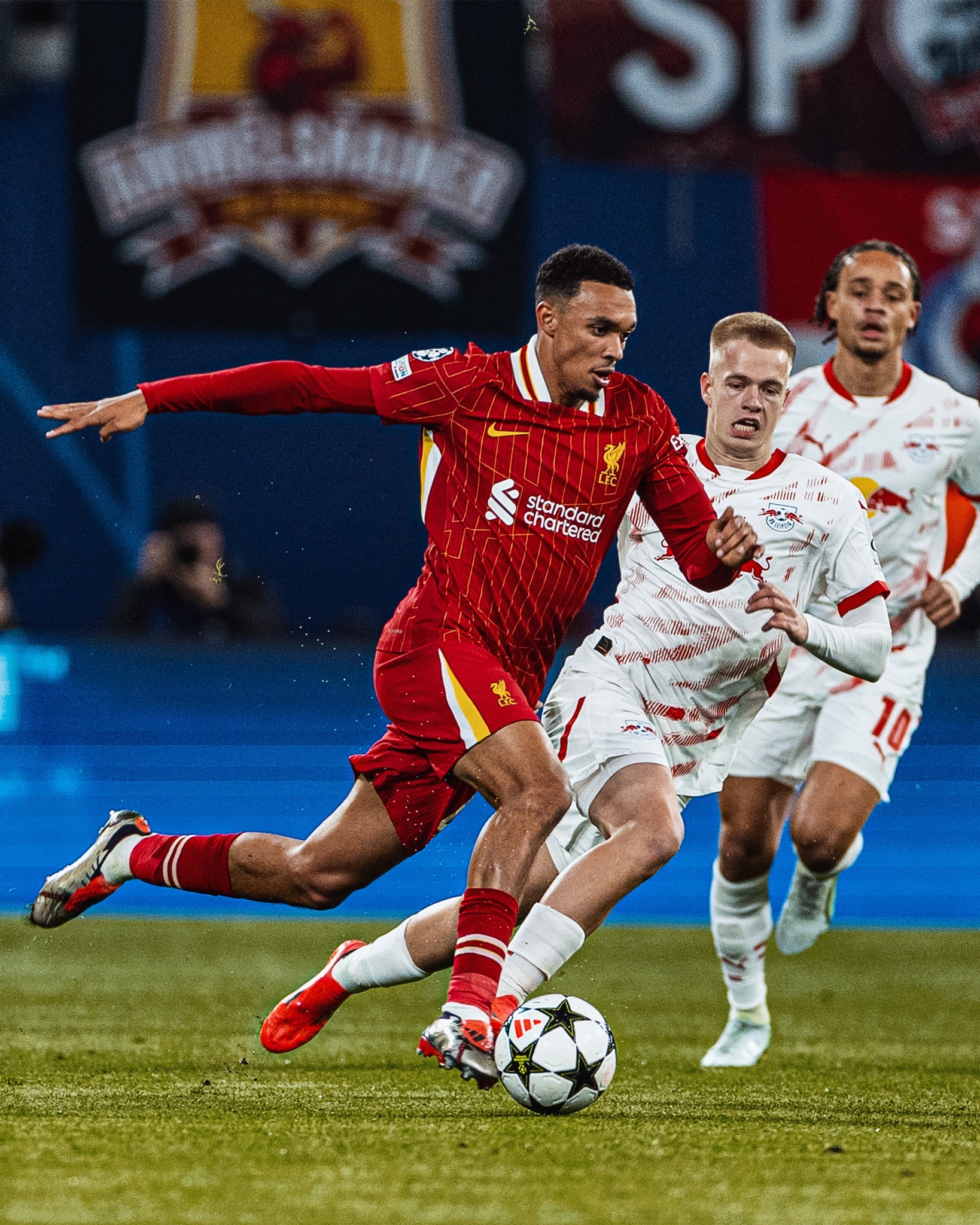 heracell150i培养箱说明书 heracell150i培养箱说明书