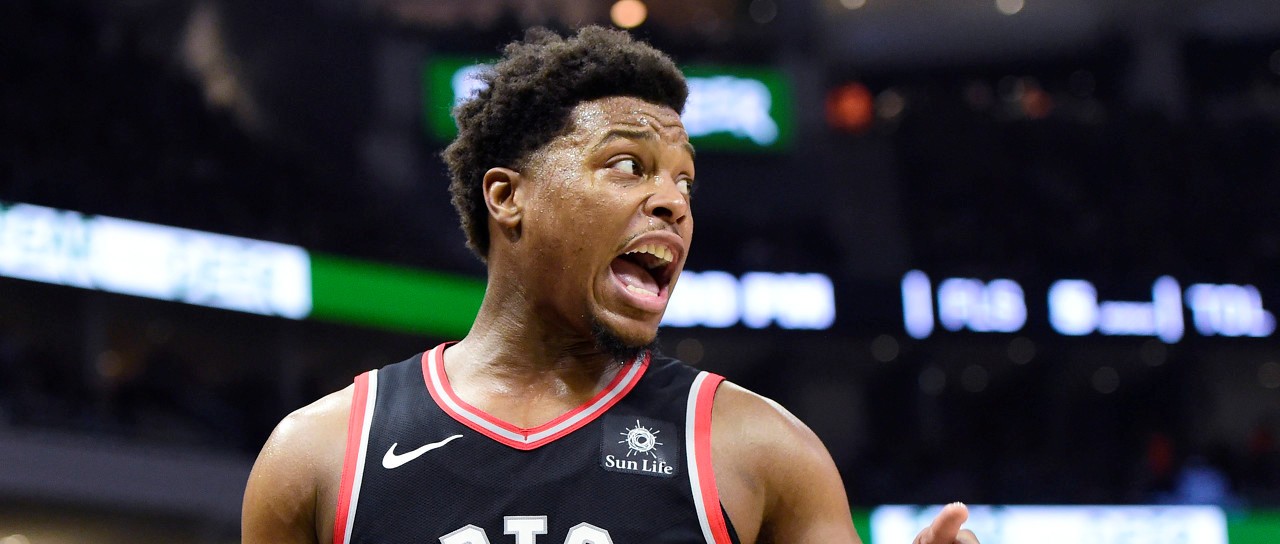 马德里竞技迎社区盾关键赛，转会期手感冰凉，底气十足，细节决定成败的简单介绍