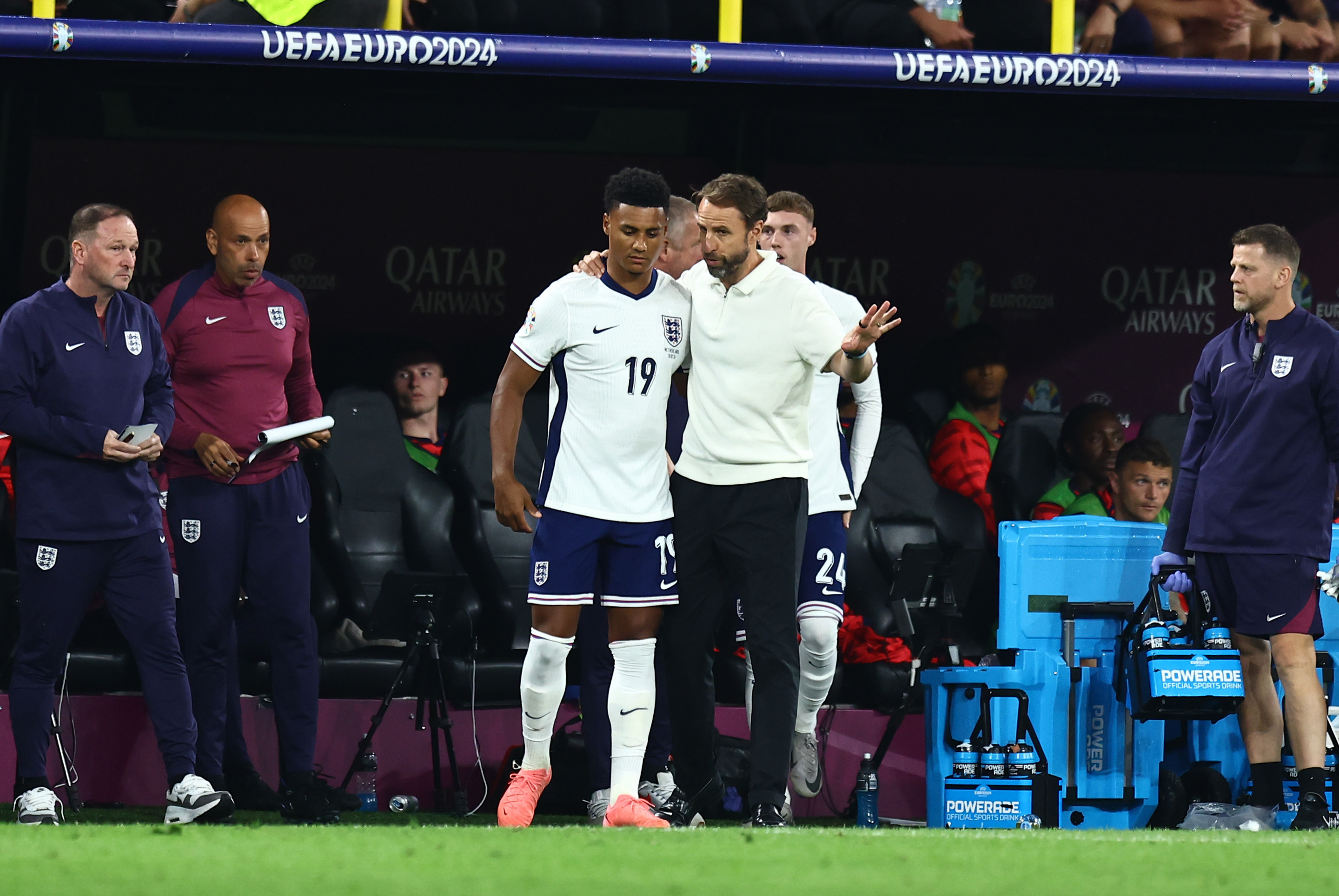 斯图加特vs多特蒙德在线观看 斯图加特vs多特蒙德在线观看