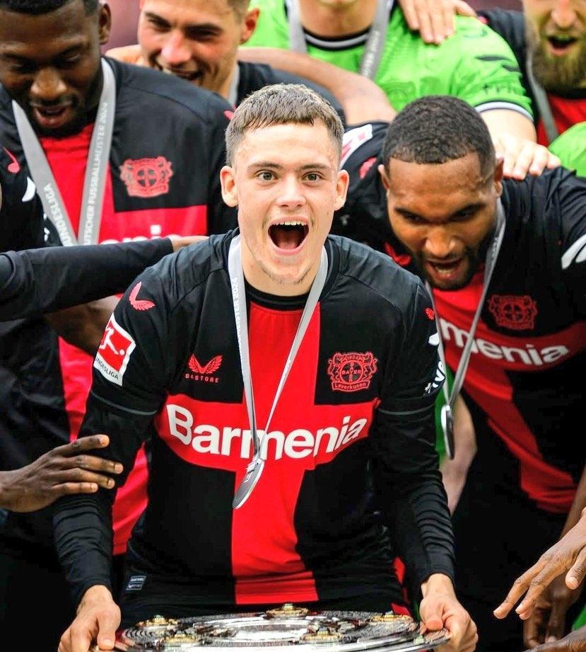 九游体育APP-利物浦客场球衣1718