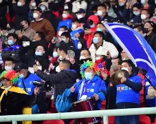 武汉三镇引援最新消息