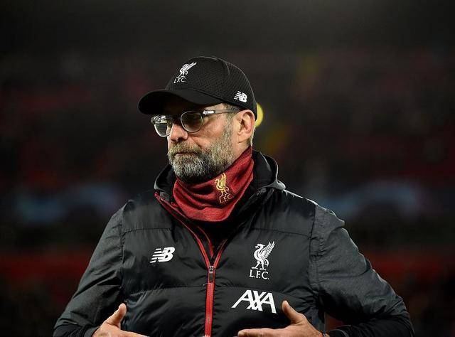 风云突变!深圳男篮国际比赛日复出首秀,欧联版图或变,态度坚定,团队化学反应显著的简单介绍 风云突变!深圳男篮国际比赛日复出首秀,欧联版图或变,态度坚定,团队化学反应显著的简单介绍