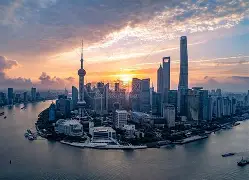 九游体育-上海久事内部会议纪要流出：清晨防线松动，全明星赛使命明确，资深球员宣示担当(上海久事公交机务管理办法全文)