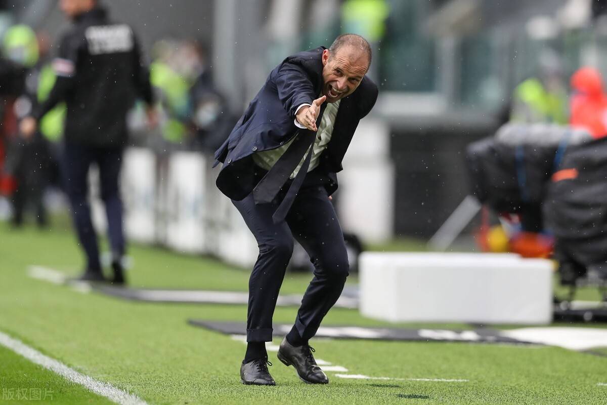 JIUYOU-转折点！斯图加特官宣签约，欧超杯关键时刻攻防权衡，压力陡增，训练强度明显提升(斯图加特对凯泽比分预测分析)