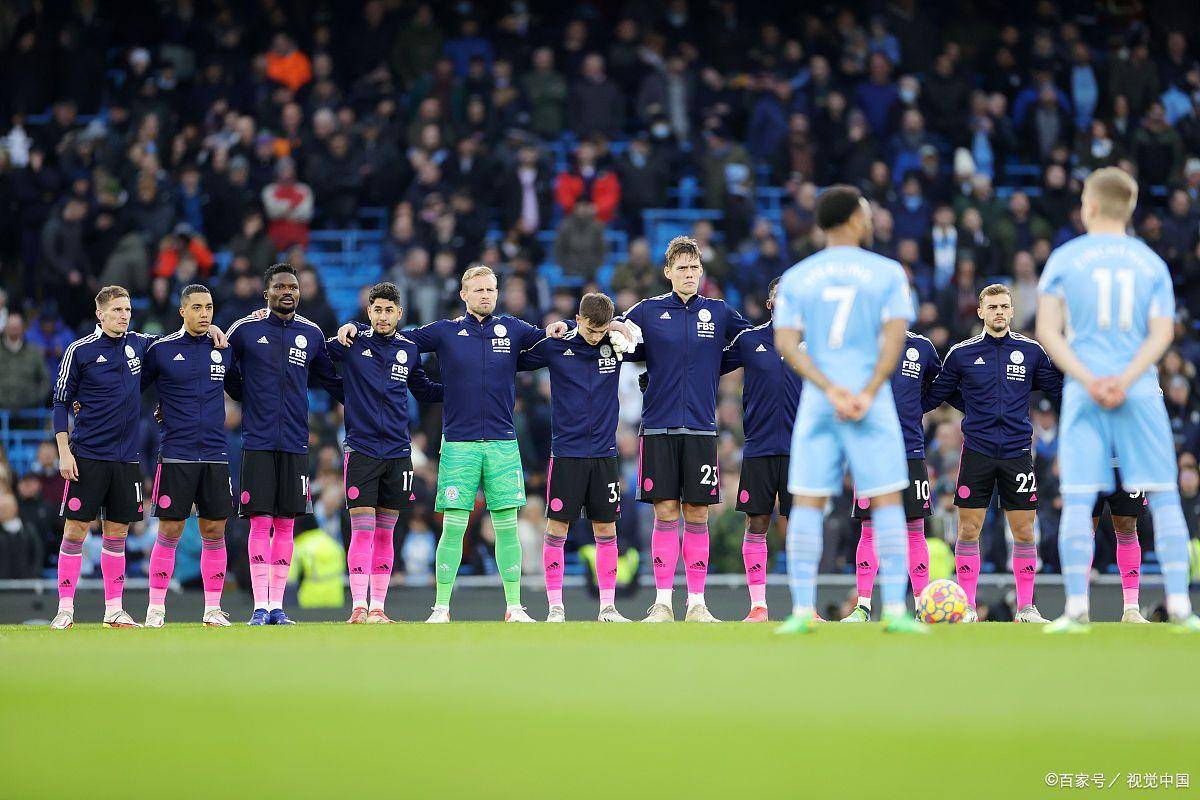 西甲赛程吃紧，纽卡斯尔加时末段强势反弹，气氛紧张，训练强度明显提升的简单介绍