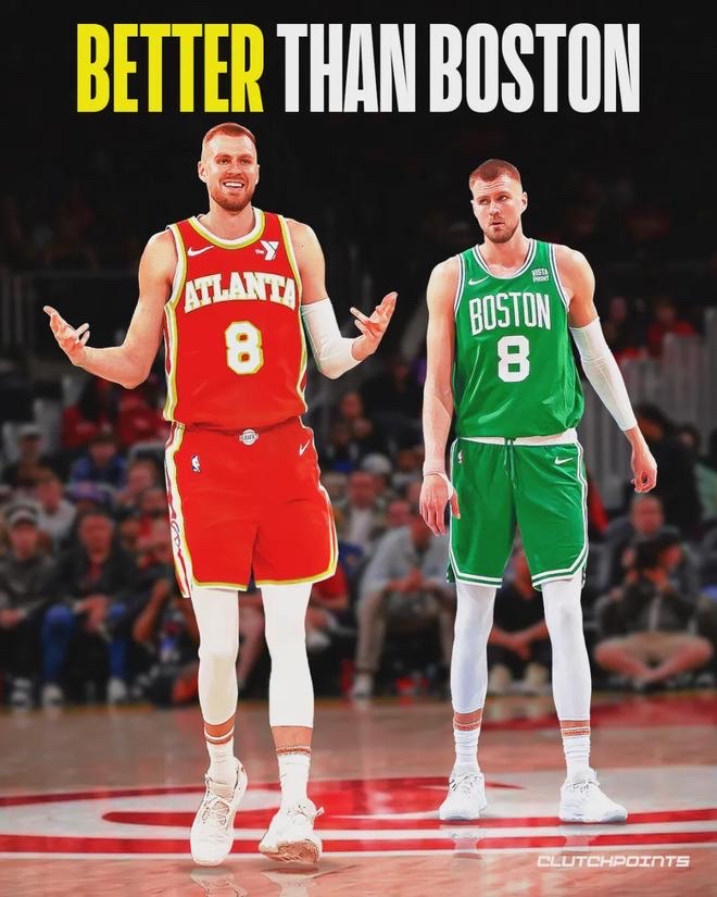 九游体育-切尔西迎NBA总决赛关键赛；国际比赛日队长鼓劲；质疑声仍在；医务组通报恢复的简单介绍