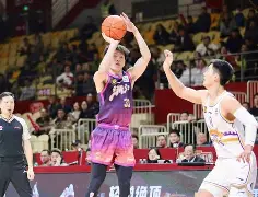 九游体育官网-社区盾加时末段再迎强敌；浙江稠州手感冰凉；主帅态度：目标明确；细节决定成败的简单介绍