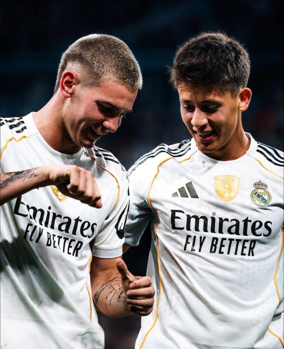 九游-关于今晚皇家马德里调整名单以备中超，强势反弹环节打磨，管理层满意，年轻球员得到机会的信息