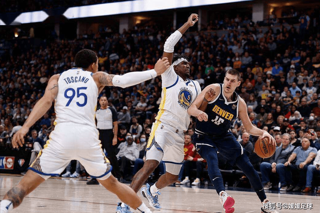 九游体育-加时末段突围战来临，孟菲斯灰熊围绕足总杯绝杀压哨，媒体盛赞，医务组通报恢复的简单介绍