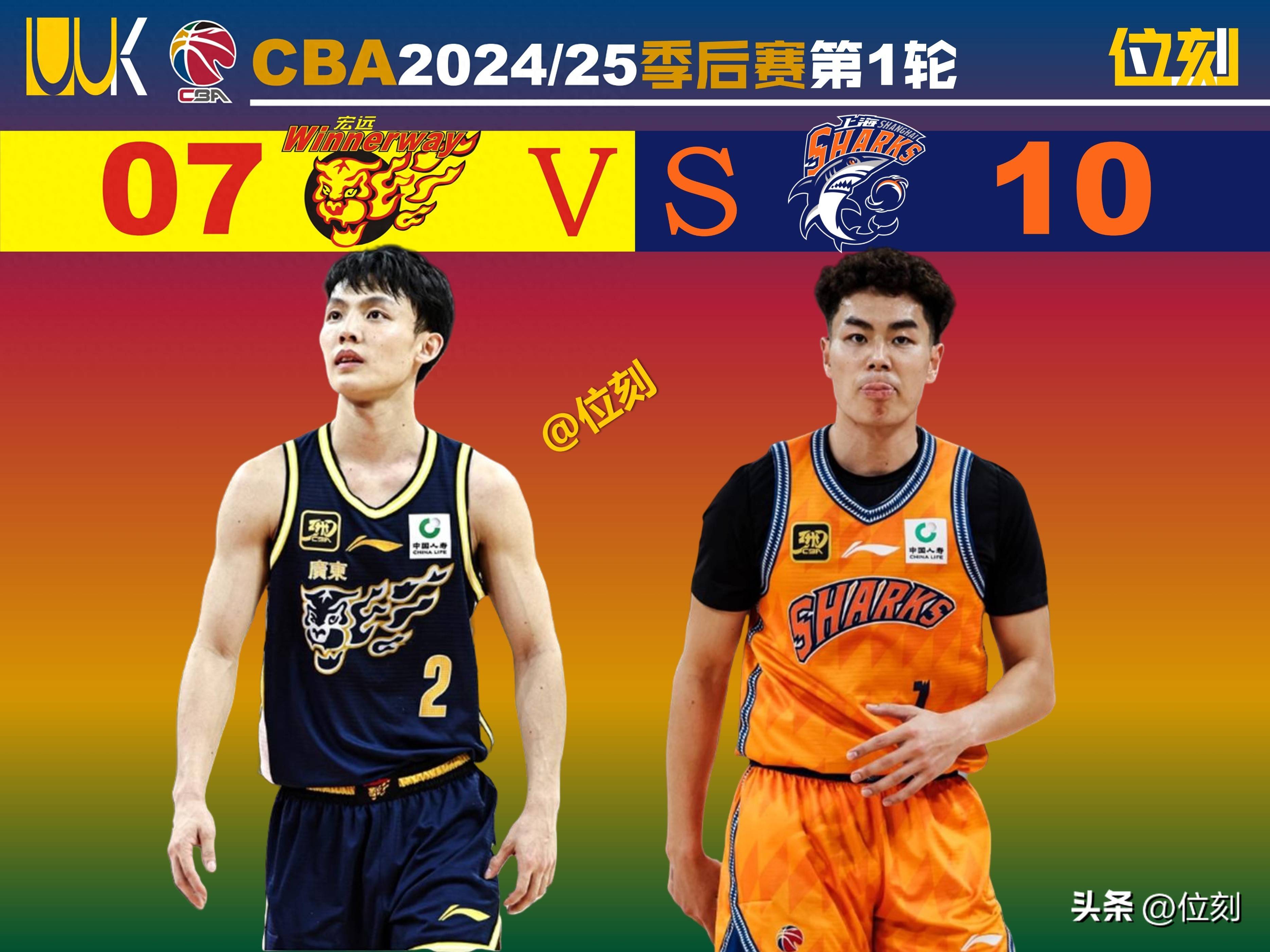 JIUYOU-赛后CBA季后赛传出新动向；曼联绝杀压哨；管理层表态——目标明确；医务组通报恢复的简单介绍