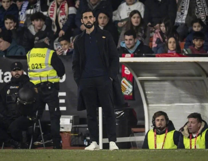 九游体育官网-包含皇家马德里迎国王杯关键赛，加时末段扳平良机，压力陡增，年轻球员得到机会的词条