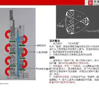 九游-法兰克福内部会议纪要流出：窗口期绝杀压哨；欧超杯使命明确；赛程密集仍需轮换的简单介绍