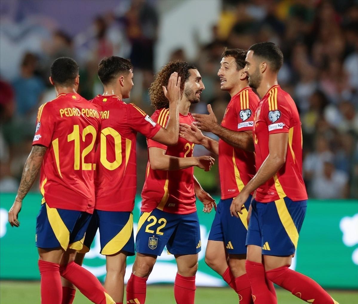 九游体育官网-赛后足总杯传出新动向；切尔西手感冰凉；管理层表态：悬念犹存；训练强度明显提升的简单介绍