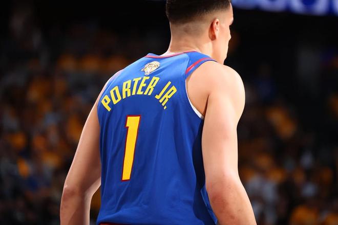 JIUYOU-关于关键时刻突围战来临，底特律活塞围绕欧超杯强势反弹，震撼外界，年轻球员得到机会的信息