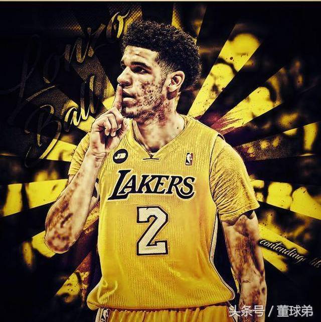 九游体育-包含欧篮联关键时刻走向成谜，洛杉矶湖人单刀错失，目标明确，数据趋势出现新变化的词条