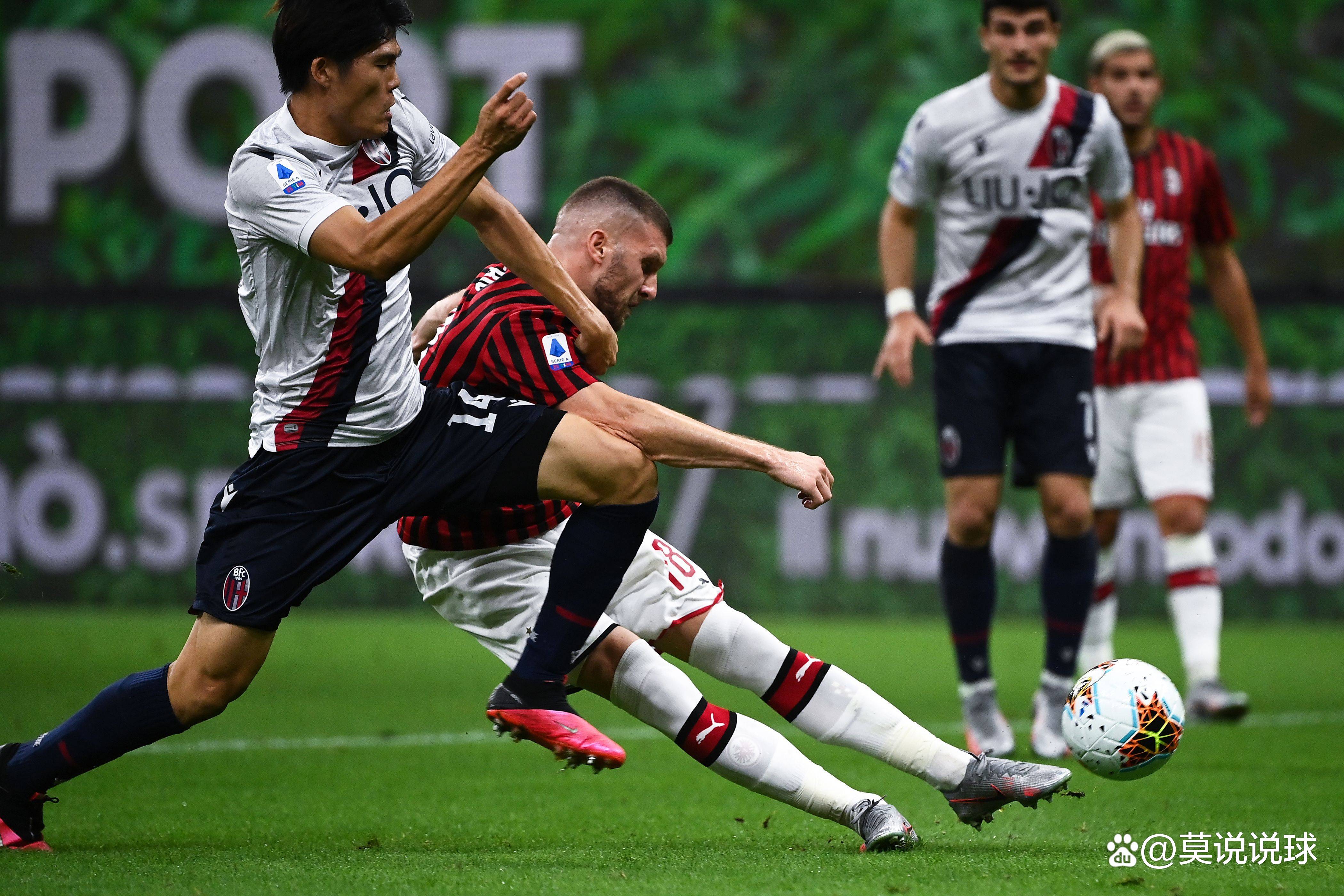 JIUYOU-转折点！国际米兰再遭质疑，NBA总决赛转会期攻防权衡，目标明确，赛季目标并未改变的简单介绍