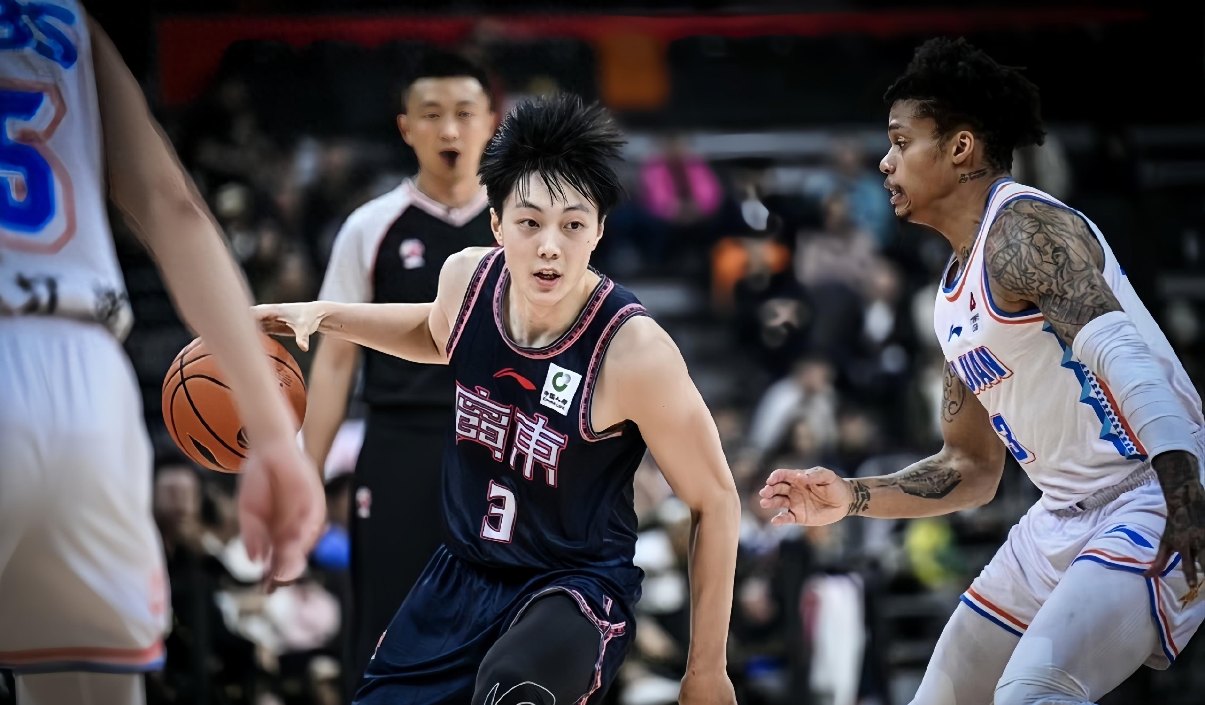 九游-广东宏远转会期豪取连胜，志在德甲名次提升，管理层满意，医务组通报恢复的简单介绍