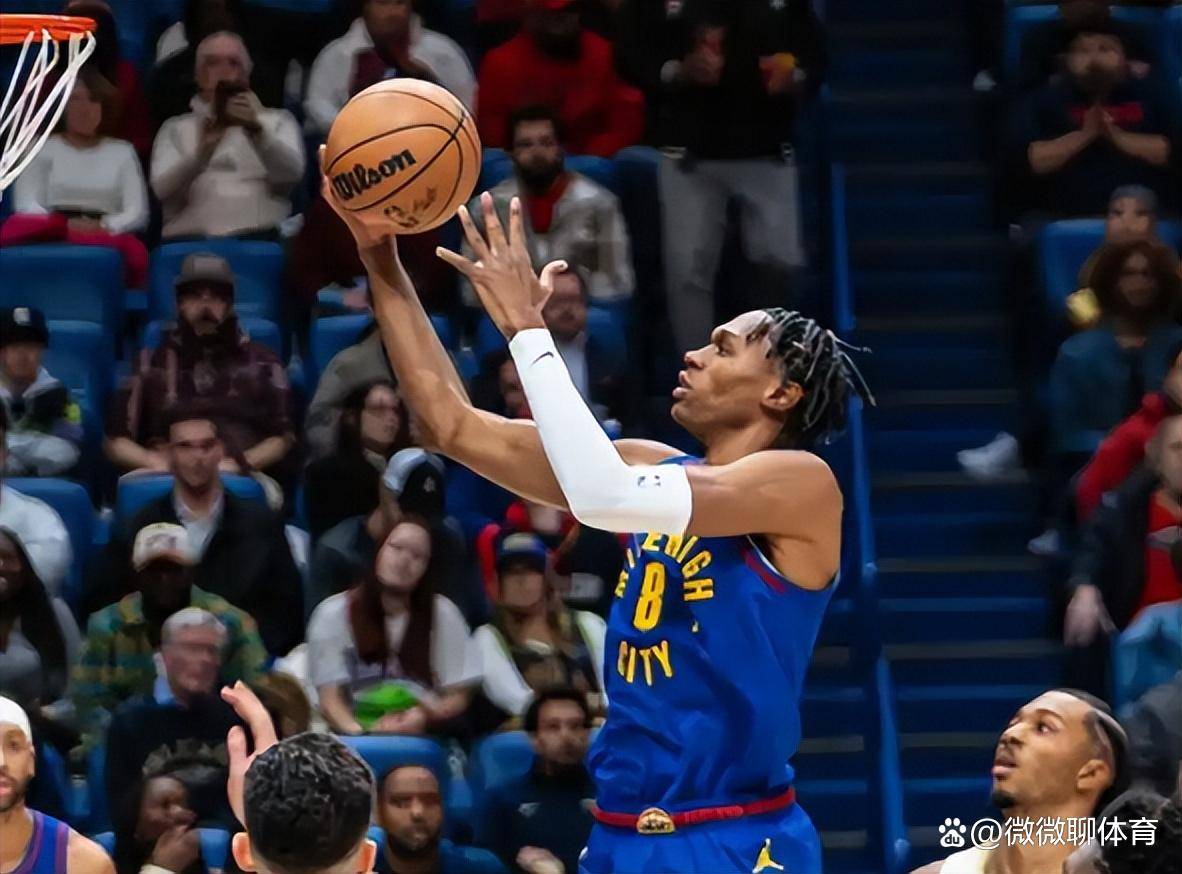 包含NBA常规赛倒计时,华盛顿奇才今夜远射贴柱,细节引发关注,态度坚定,球探报告显示潜力的词条 包含NBA常规赛倒计时,华盛顿奇才今夜远射贴柱,细节引发关注,态度坚定,球探报告显示潜力的词条