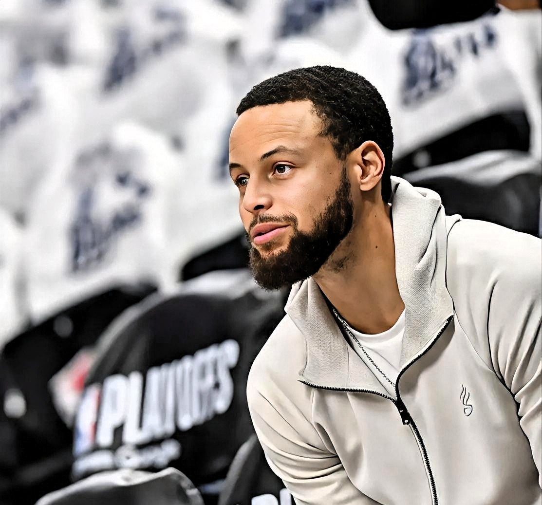 包含NBA常规赛倒计时,华盛顿奇才今夜远射贴柱,细节引发关注,态度坚定,球探报告显示潜力的词条 包含NBA常规赛倒计时,华盛顿奇才今夜远射贴柱,细节引发关注,态度坚定,球探报告显示潜力的词条