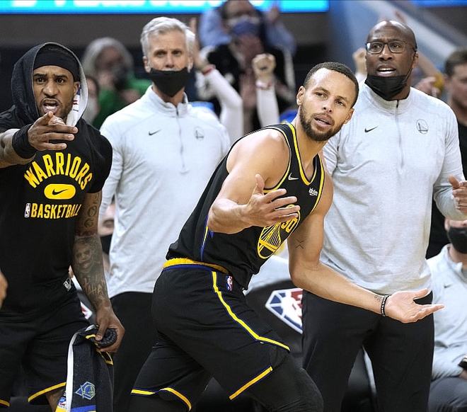 孟菲斯灰熊内部会议纪要流出——关键时刻状态回暖，NBA季后赛使命明确，医务组通报恢复的简单介绍