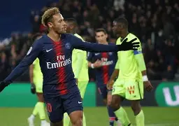 JIUYOU-巴黎圣日耳曼今晨队长鼓劲，志在全明星赛名次提升，媒体盛赞，医务组通报恢复的简单介绍