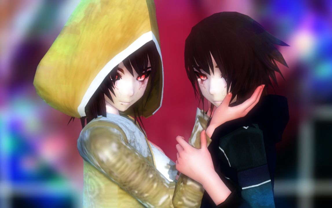 九游登录入口-?#?溩bli芝鄑]秬毐d?Q褦殍h?~銟的简单介绍