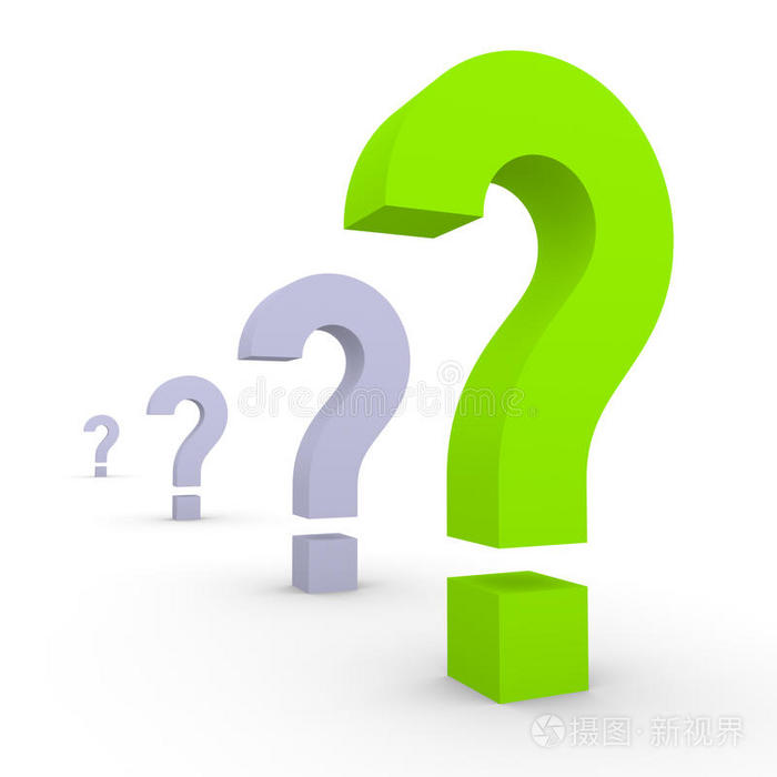 ?(?c语言)