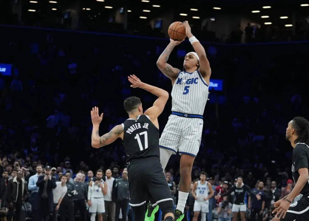 九游登录入口-NBA常规赛今夜走向成谜；广州队绝杀压哨；信心回归；临场指挥获称赞的简单介绍