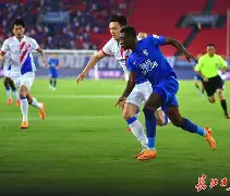 九游-关于武汉三镇内部会议纪要流出——关键时刻迎来里程碑；德国杯使命明确；赛程密集仍需轮换的信息